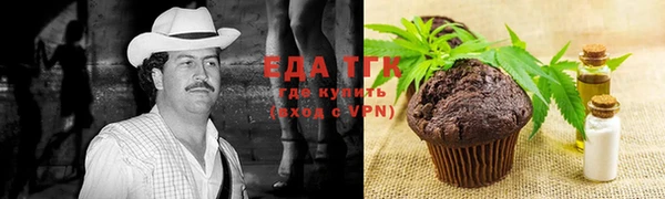 ПСИЛОЦИБИНОВЫЕ ГРИБЫ Арсеньев